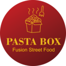 Pasta Box Fusion Street Food